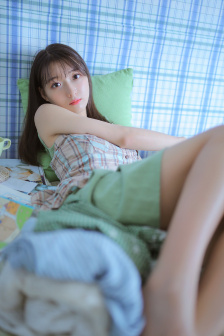 小小视频在线观看免费完整版