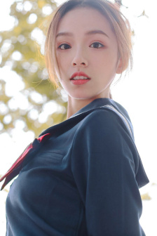 美国怪谈
