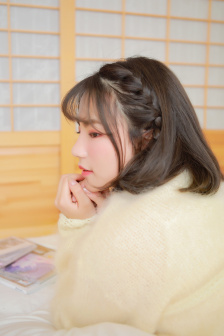 生化危机5免费观看完整版电影