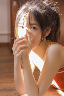 电影血性山谷