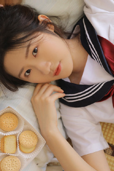 终极笔记在线