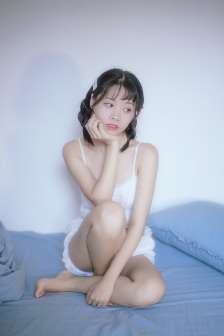 烈火女警
