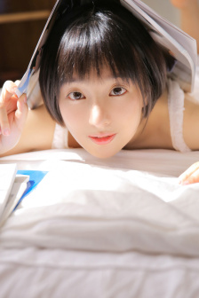 日韩一卡2卡3卡4卡无卡免费