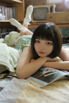 东京暴走族