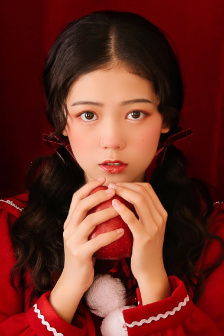 蜜芽.MIYA188.CNN网站永不失联