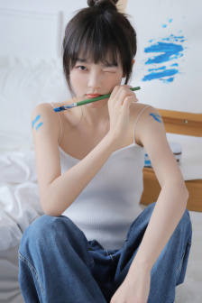 绿巨人视频在线观看