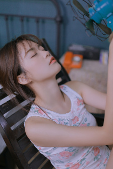 保持站立 下载