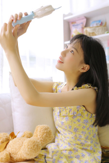 虹猫蓝兔阿木星